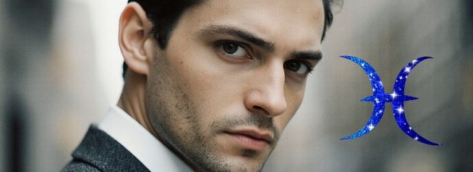 Άντρας Ιχθύς: Τον κρατάμε ή τον πετάμε;