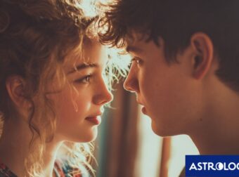 Τα κόλπα του Ιχθύ για να σε ξελογιάσει