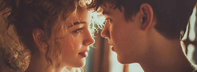 Τα κόλπα του Ιχθύ για να σε ξελογιάσει