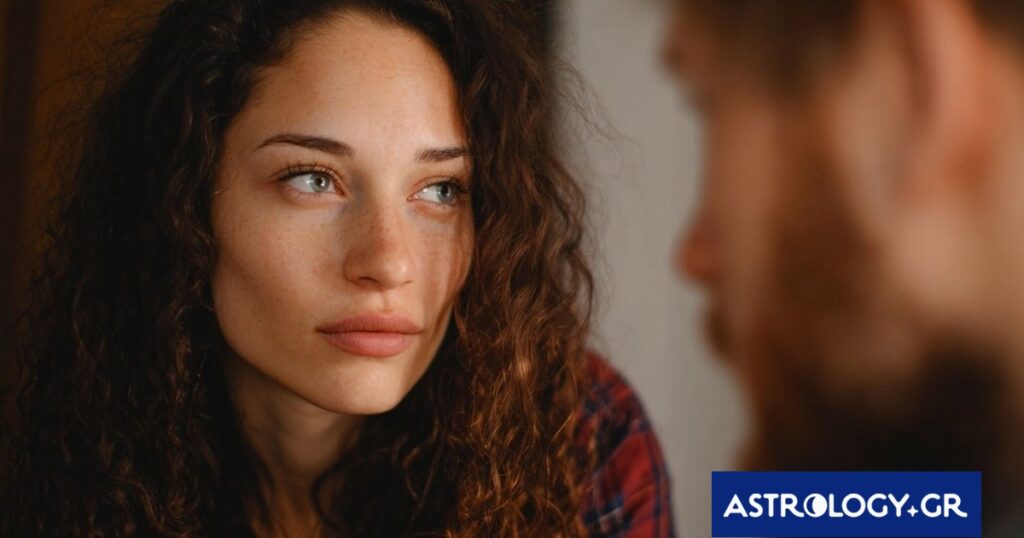 Ζώδια Σήμερα 17/03: Μίλα για όλα όσα έκρυβες καιρό μέσα σου