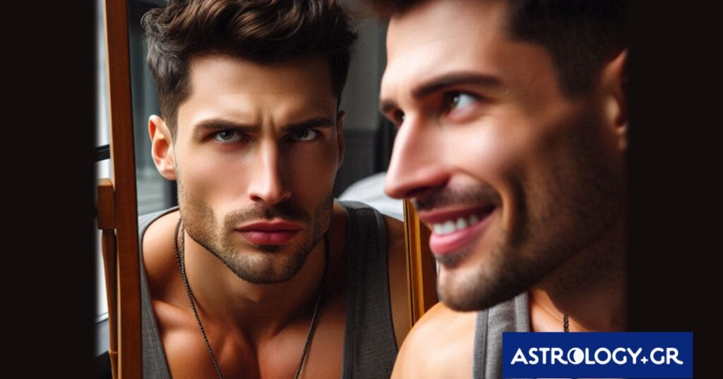 Τα ζώδια που δείχνουν σκληρά αλλά κατά βάθος είναι «βούτυρο»