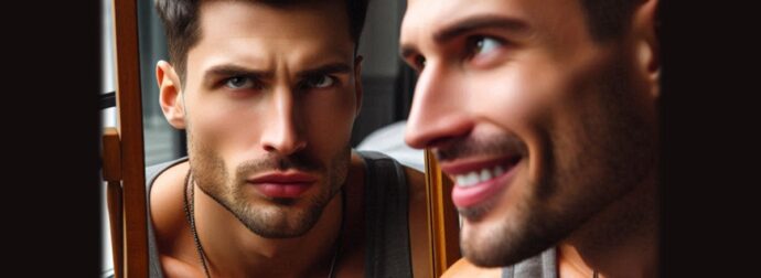 Τα ζώδια που δείχνουν σκληρά αλλά κατά βάθος είναι «βούτυρο»