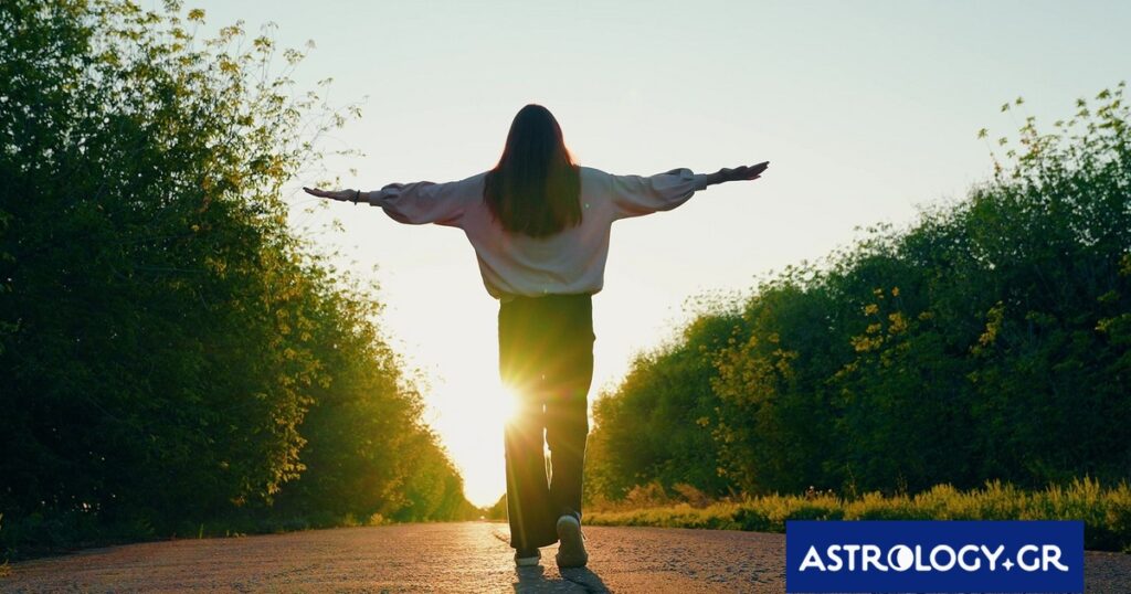 Ημερήσιες Προβλέψεις για όλα τα Ζώδια, 04/03/26: Ξαφνικές προκλήσεις και απρόβλεπτες στροφές