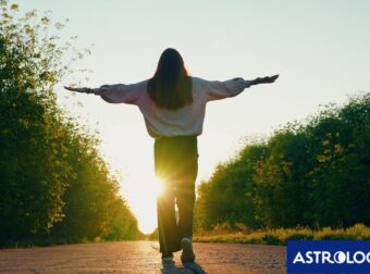 Ημερήσιες Προβλέψεις για όλα τα Ζώδια, 04/03/26: Ξαφνικές προκλήσεις και απρόβλεπτες στροφές