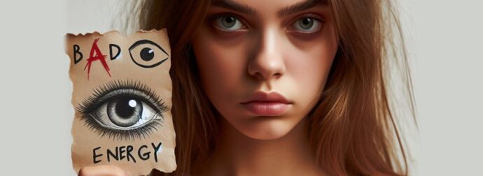 Τα ζώδια που νιώθουν αμέσως την αρνητική ενέργεια των άλλων