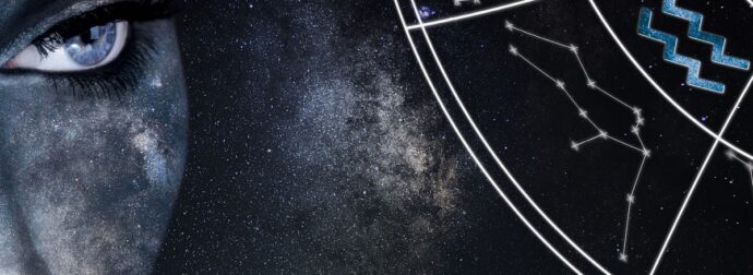 Ο Υδροχόος πάντα θα ξεχωρίζει! Και σου εξηγούμε το γιατί