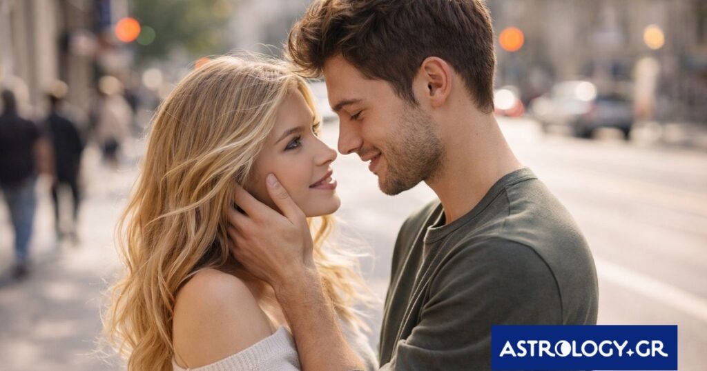 Ζώδια σήμερα 04/03: Ανανεώσου και κάνε τη διαφορά