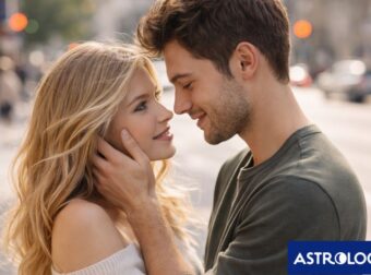 Ζώδια σήμερα 04/03: Ανανεώσου και κάνε τη διαφορά