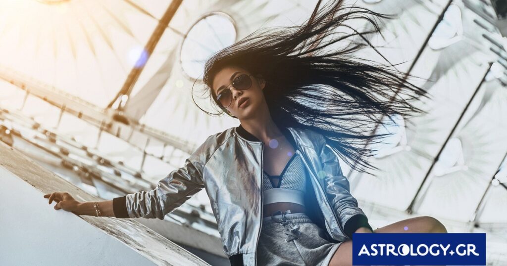 Αν πας να υποτάξεις αυτά τα ζώδια, μαύρο φίδι που σε έφαγε…