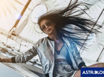 Αν πας να υποτάξεις αυτά τα ζώδια, μαύρο φίδι που σε έφαγε…