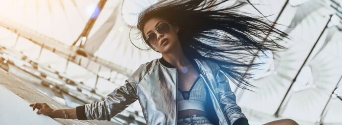 Αν πας να υποτάξεις αυτά τα ζώδια, μαύρο φίδι που σε έφαγε…