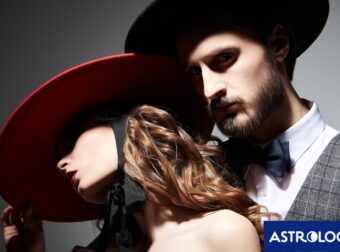 Γυναίκα Αιγόκερως: Ποια είναι τα όριά της, ώστε να μη σου πει «ως εδώ»;