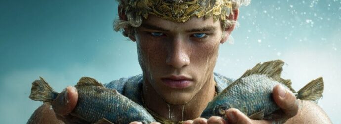 Μην γυρίσεις σε αυτά τα ζώδια με ανάδρομο Ερμή στους Ιχθύς γιατί θα φας πόρτα