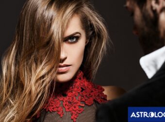 Είσαι γυναίκα Τοξότης; Από αυτόν τον άντρα μείνε μακριά