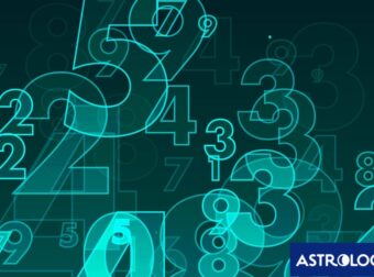 Αυτοί είναι οι τυχεροί αριθμοί του ζωδίου σου για σήμερα, 23/03/2026