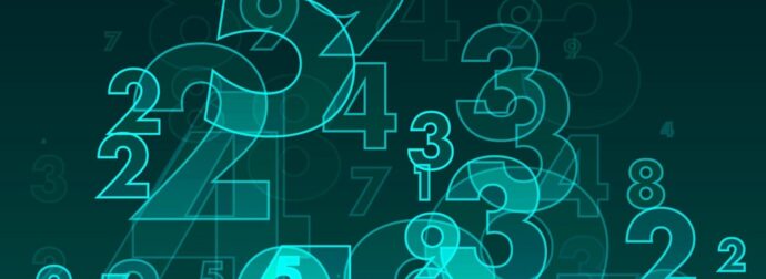 Αυτοί είναι οι τυχεροί αριθμοί του ζωδίου σου για σήμερα, 23/03/2026