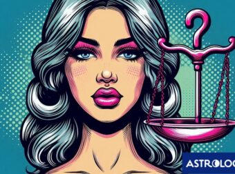 Η γυναίκα Ζυγός και τα «αγκάθια» της!