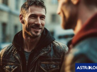 Τι λένε όλοι για τον Κριό και τι ισχύει στ’ αλήθεια;