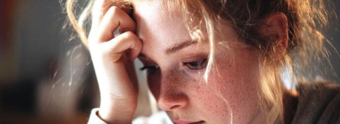 Το ζώδιο που κάνει τις πιο εμμονικές σκέψεις και σενάρια που δεν γίνονται ποτέ πραγματικότητα