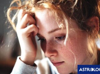 Το ζώδιο που κάνει τις πιο εμμονικές σκέψεις και σενάρια που δεν γίνονται ποτέ πραγματικότητα