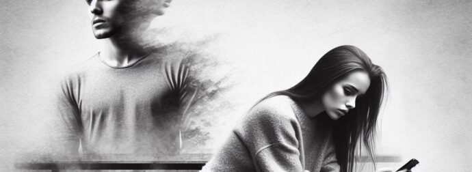 Αυτά τα ζώδια ξέρουν ότι σε πλήγωσαν και γι΄ αυτό εξαφανίζονται από τη ζωή σου