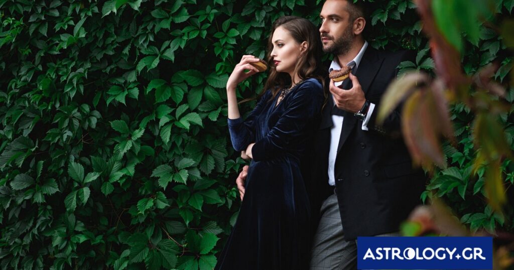 Οι καλύτεροι και οι χειρότεροι άντρες του ζωδιακού, ως σύντροφοι