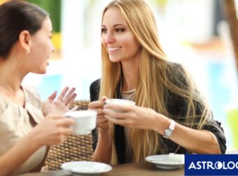 Αυτά τα ζώδια θα σου πουν μόνο αυτά που… θέλεις να ακούσεις