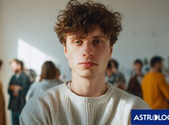 Να γιατί σε «γράφει» ο Υδροχόος