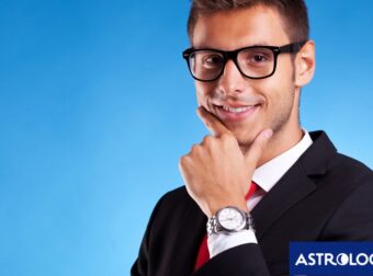 Αυτά τα ζώδια κερδίζουν αμέσως την εμπιστοσύνη σου