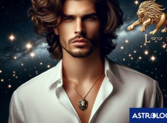 Λέων: Έτσι αντιδρά στο «άκυρο» που του ρίχνεις