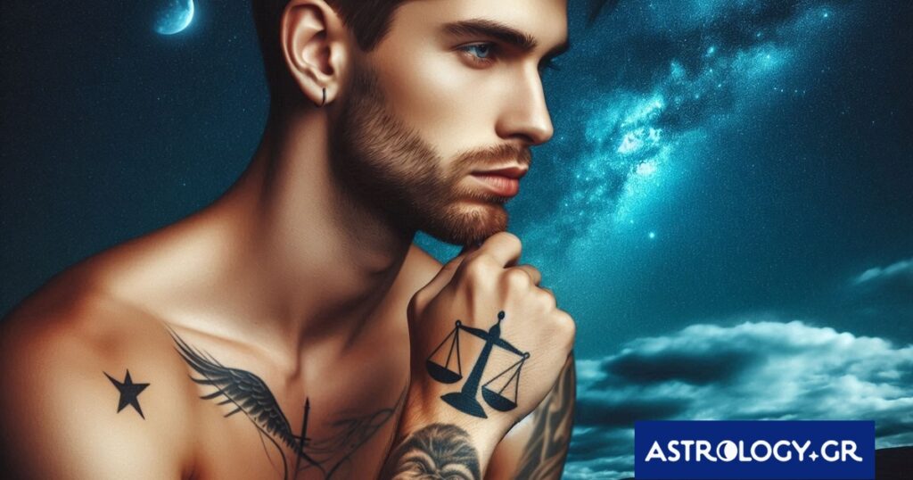 Είσαι Ζυγός και… single; Έλα σου πω τι φταίει!