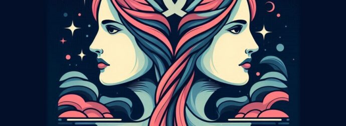 Είναι άπιστος ο Δίδυμος ή μήπως του έχει βγει το όνομα τσάμπα;