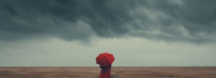 Απρίλιος 2026: Ζόρικος μήνας για αυτά τα ζώδια – Είσαι ανάμεσά τους;