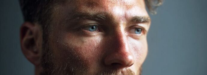 Το ζώδιο αυτό μεγαλώνει και ωριμάζει σαν το παλιό, καλό κρασί