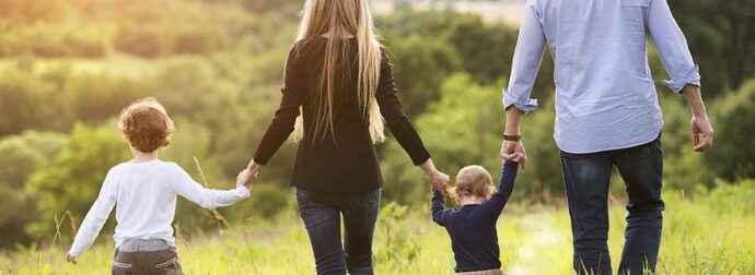 Τα ζώδια που θα θυσίαζαν την καριέρα τους για χάρη των παιδιών τους