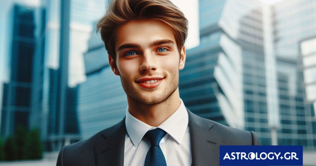 Αυτά τα ζώδια είναι μάστερ στο ψέμα και την συγκάλυψη