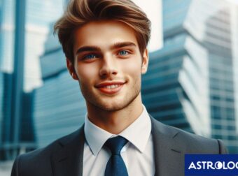 Αυτά τα ζώδια είναι μάστερ στο ψέμα και την συγκάλυψη