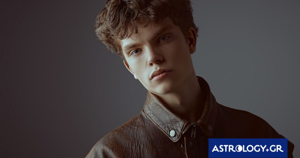 Να γιατί σε «γράφει» ο Τοξότης