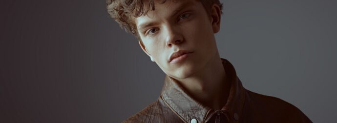 Να γιατί σε «γράφει» ο Τοξότης