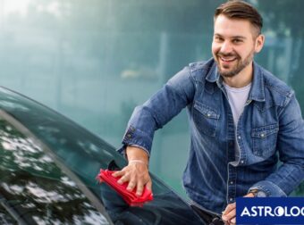 Οι νοικοκύρηδες του ζωδιακού