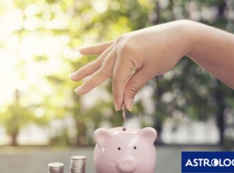 Οι γυναίκες του ζωδιακού που έχουν κομπόδεμα, κρυφά από τον άντρα τους