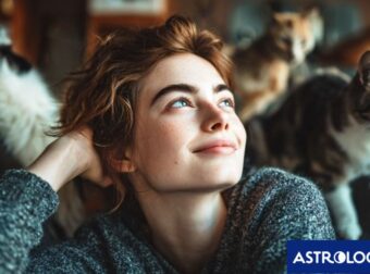 Chill μέχρι αηδίας: Αυτό είναι το πιο χαλαρό ζώδιο