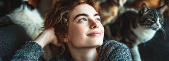 Chill μέχρι αηδίας: Αυτό είναι το πιο χαλαρό ζώδιο