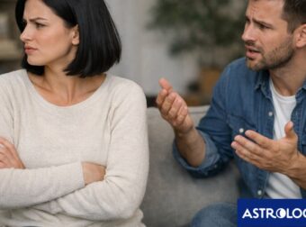 2 ζώδια θα βγάλουν μια αντίφαση, σήμερα 11/03 – Δες, αν είσαι μέσα!