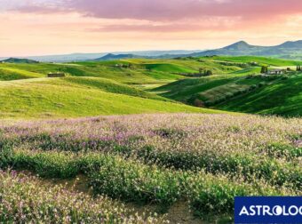 Διάβασε την προσωπική σου πρόβλεψη, για σήμερα 23/03/2026