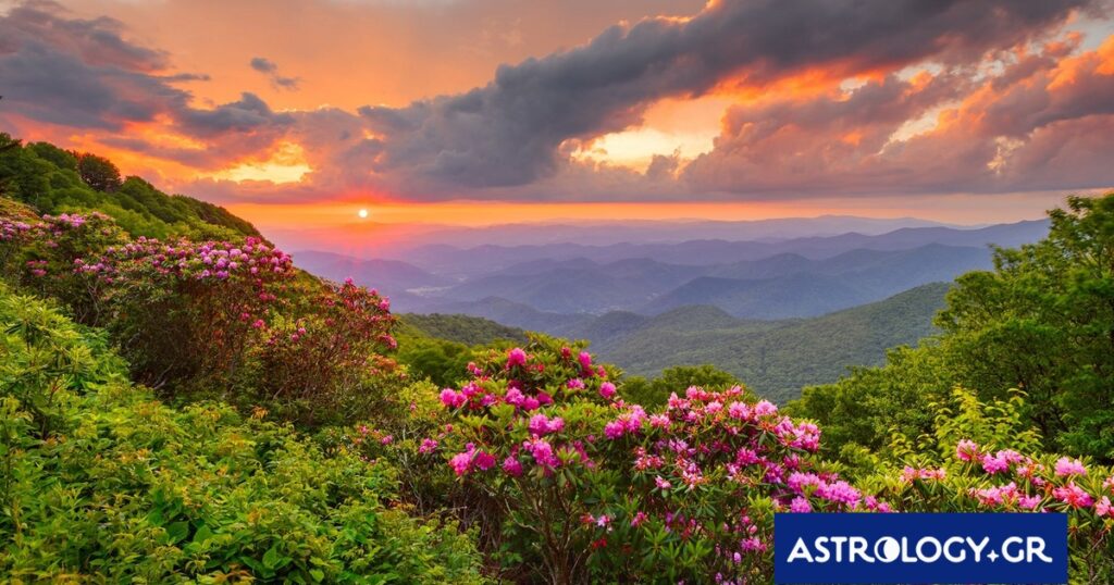 Διάβασε την προσωπική σου πρόβλεψη, για σήμερα 17/03/2026