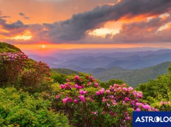 Διάβασε την προσωπική σου πρόβλεψη, για σήμερα 17/03/2026