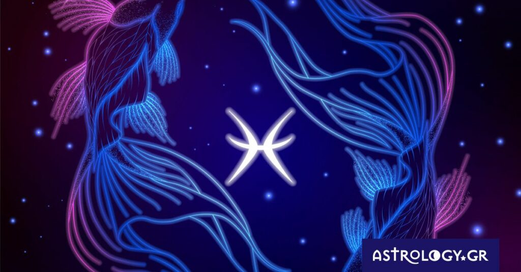 Τα τοξικά χαρακτηριστικά του Ιχθύ