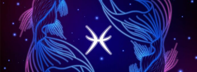 Τα τοξικά χαρακτηριστικά του Ιχθύ