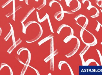 Αυτοί είναι οι τυχεροί αριθμοί του ζωδίου σου για σήμερα, 28/04/2026